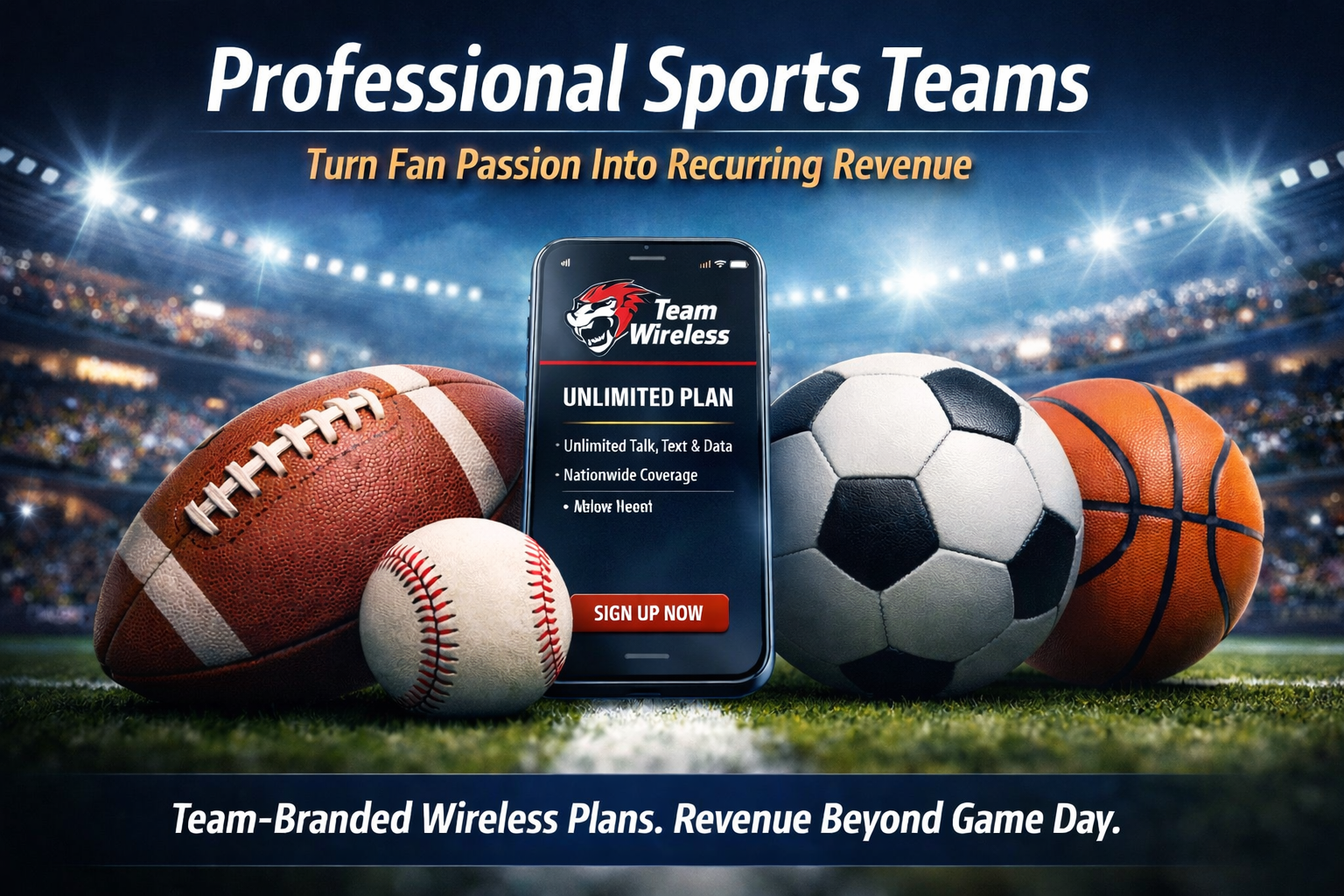 ChatGPT Image Jan 27, 2026, 01_35_05 PM ChatGPT Image Jan 27, 2026, 01_35_05 PM