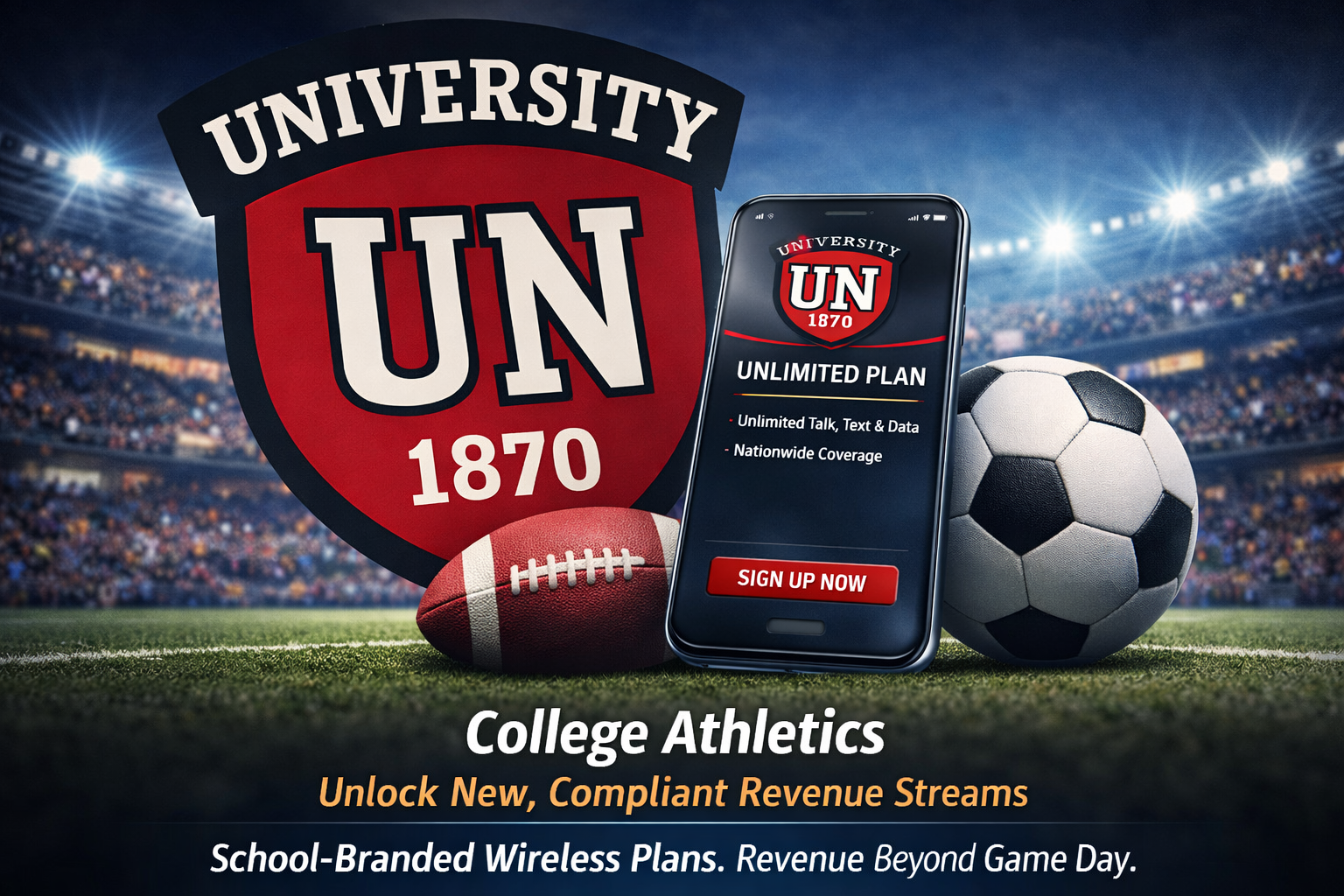 ChatGPT Image Jan 27, 2026, 01_46_49 PM ChatGPT Image Jan 27, 2026, 01_46_49 PM