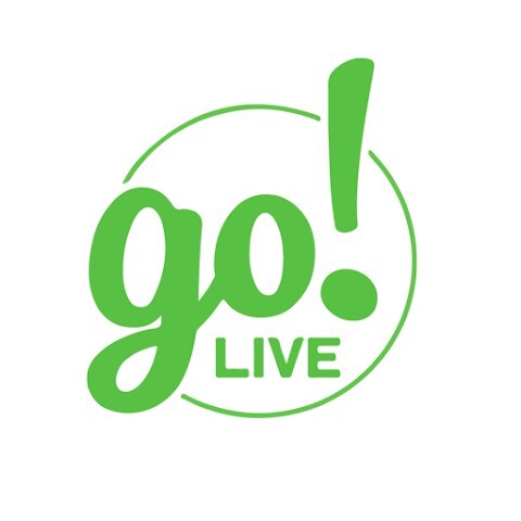 go live jp go live jp